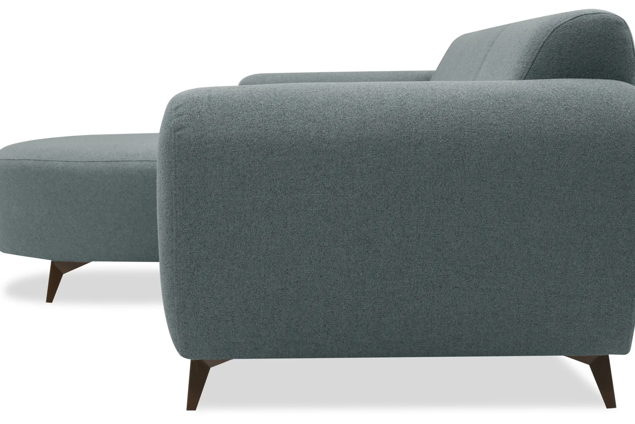 Loungebank Tessa