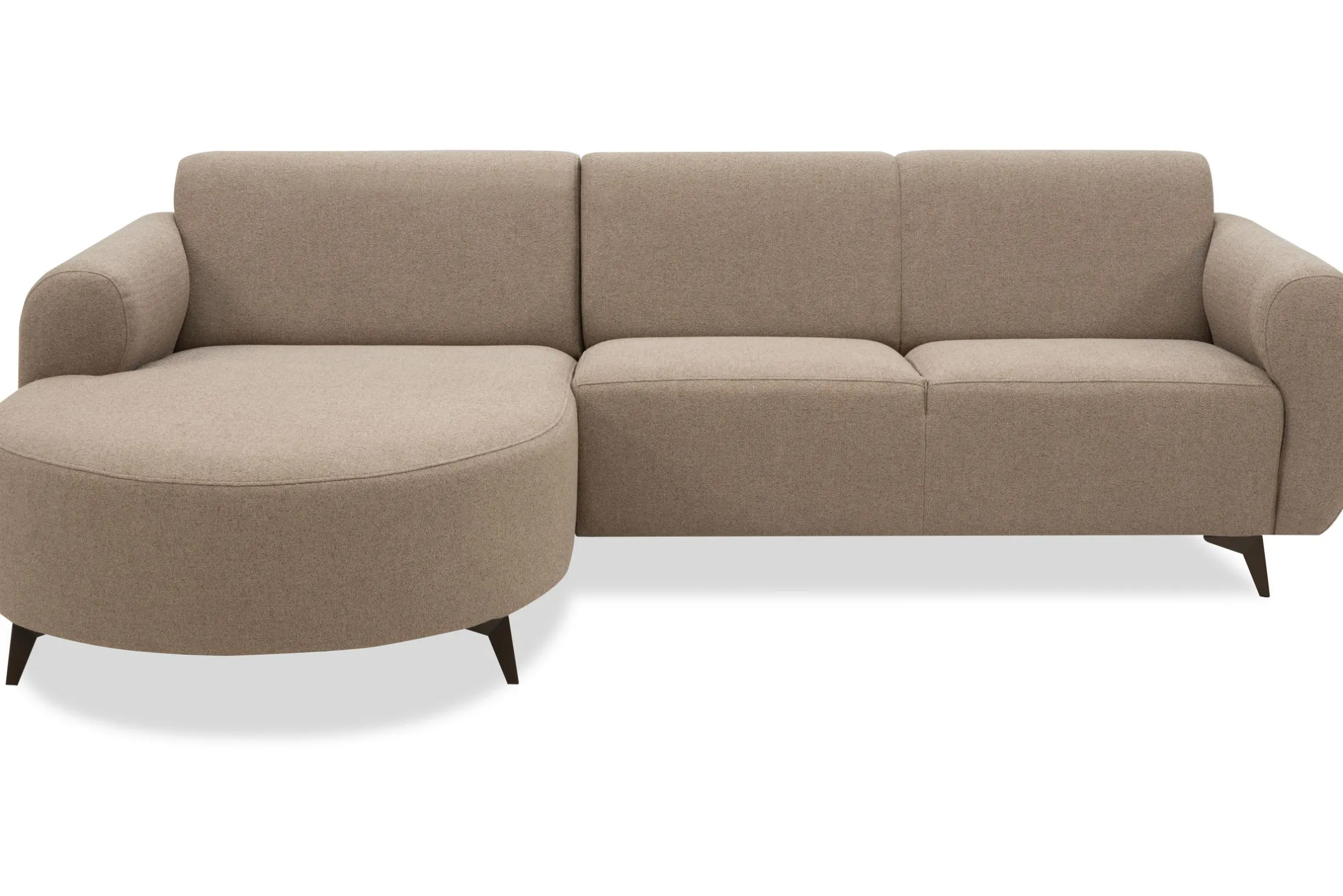 Loungebank Tessa