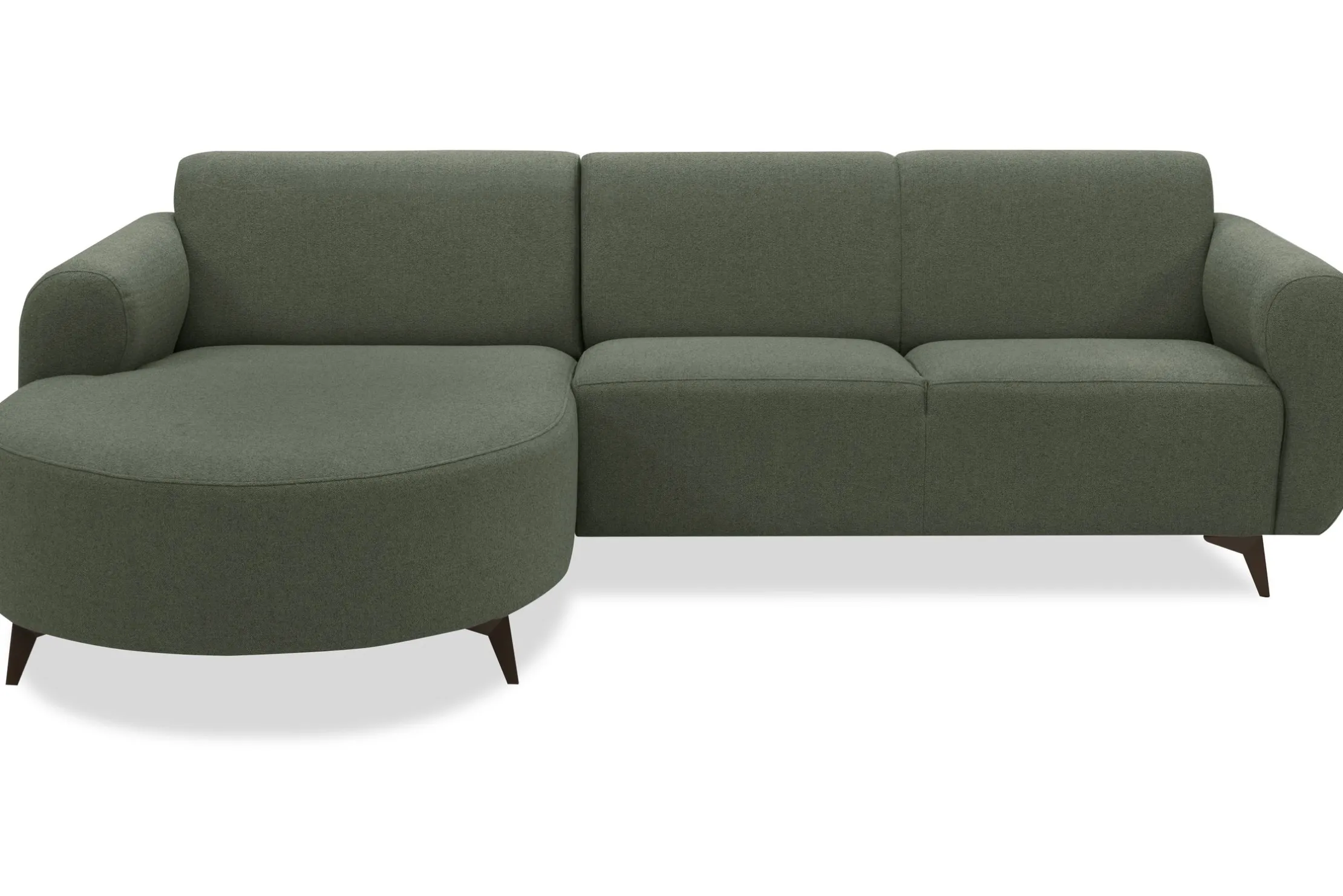 Loungebank Tessa
