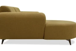 Loungebank Tessa