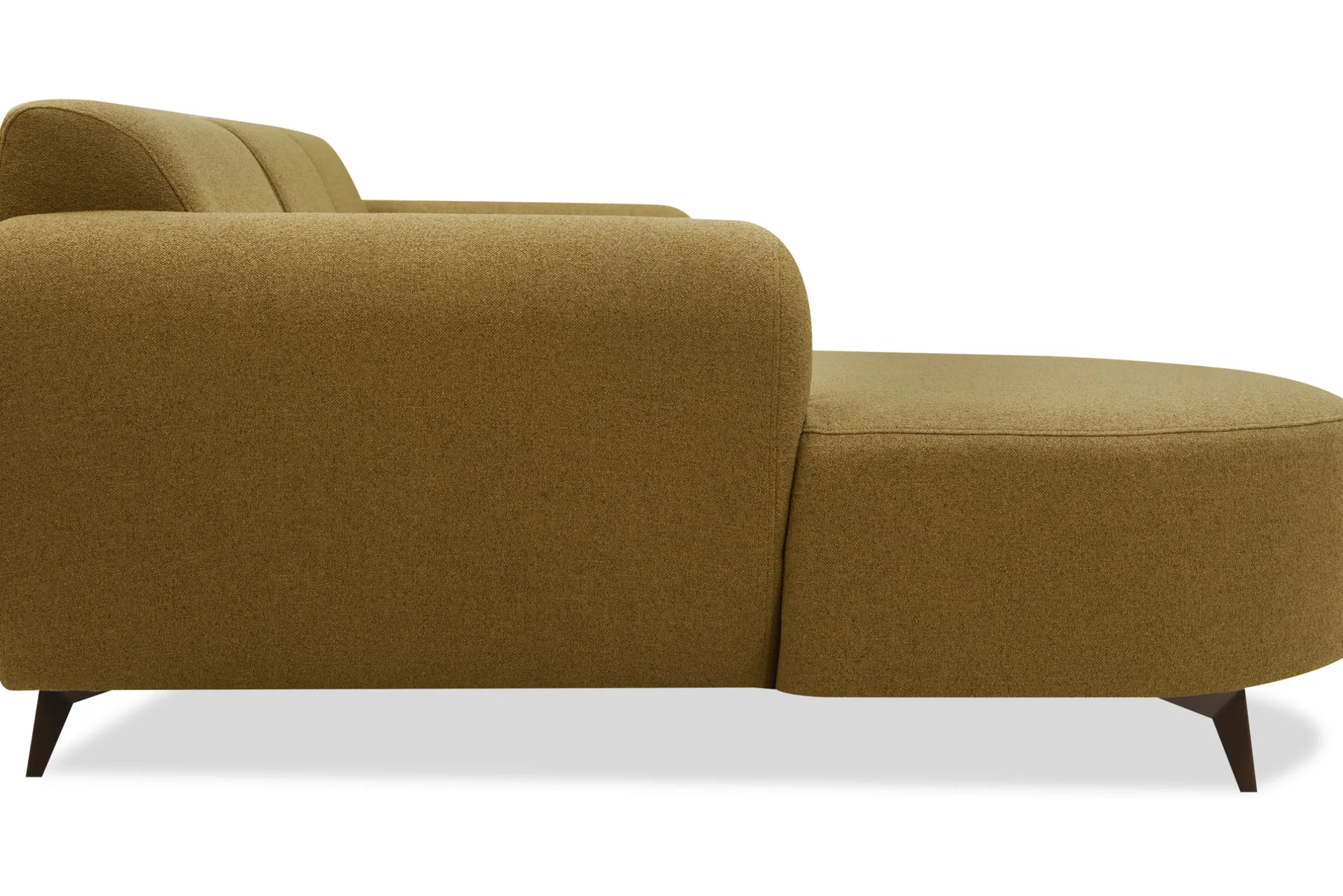 Loungebank Tessa