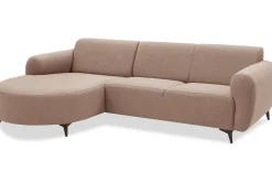 Loungebank Tessa