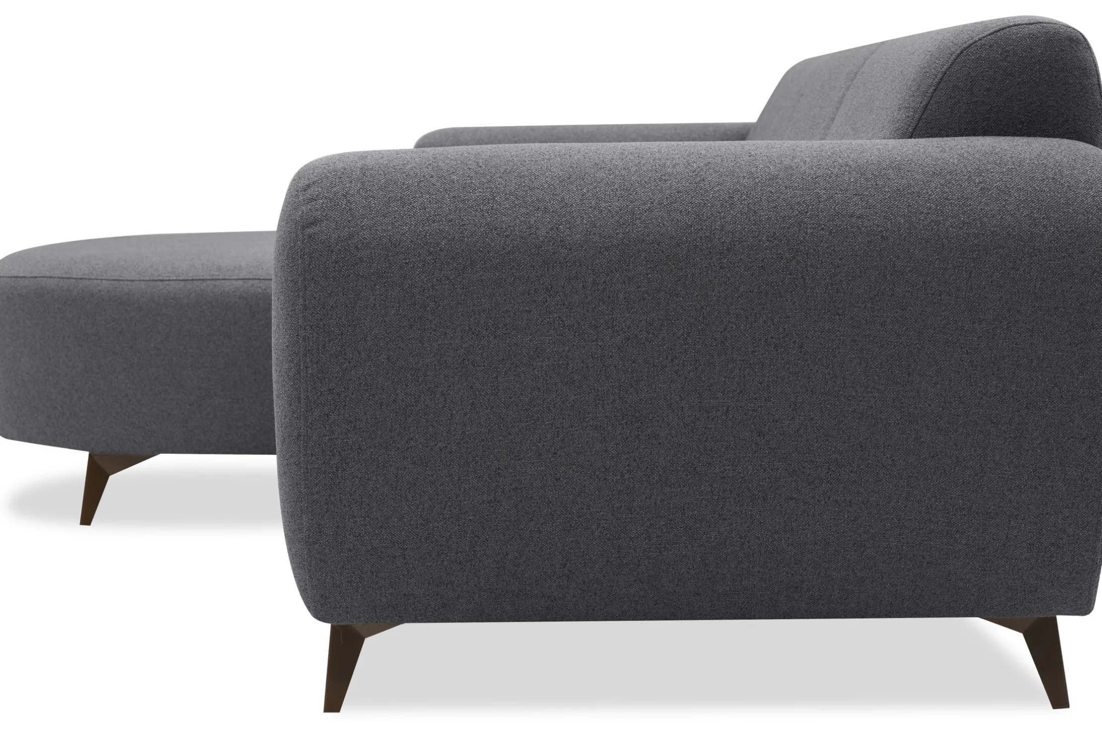 Loungebank Tessa