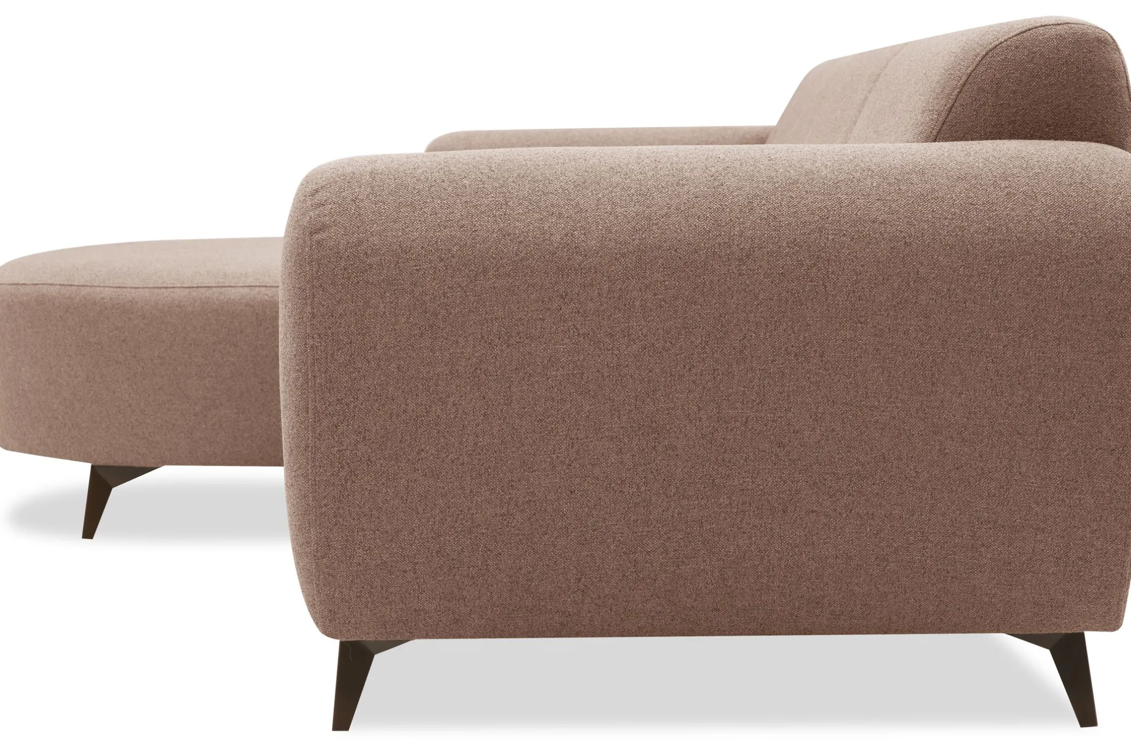 Loungebank Tessa