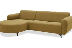 Loungebank Tessa