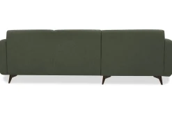 Loungebank Tessa