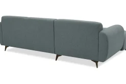 Loungebank Tessa