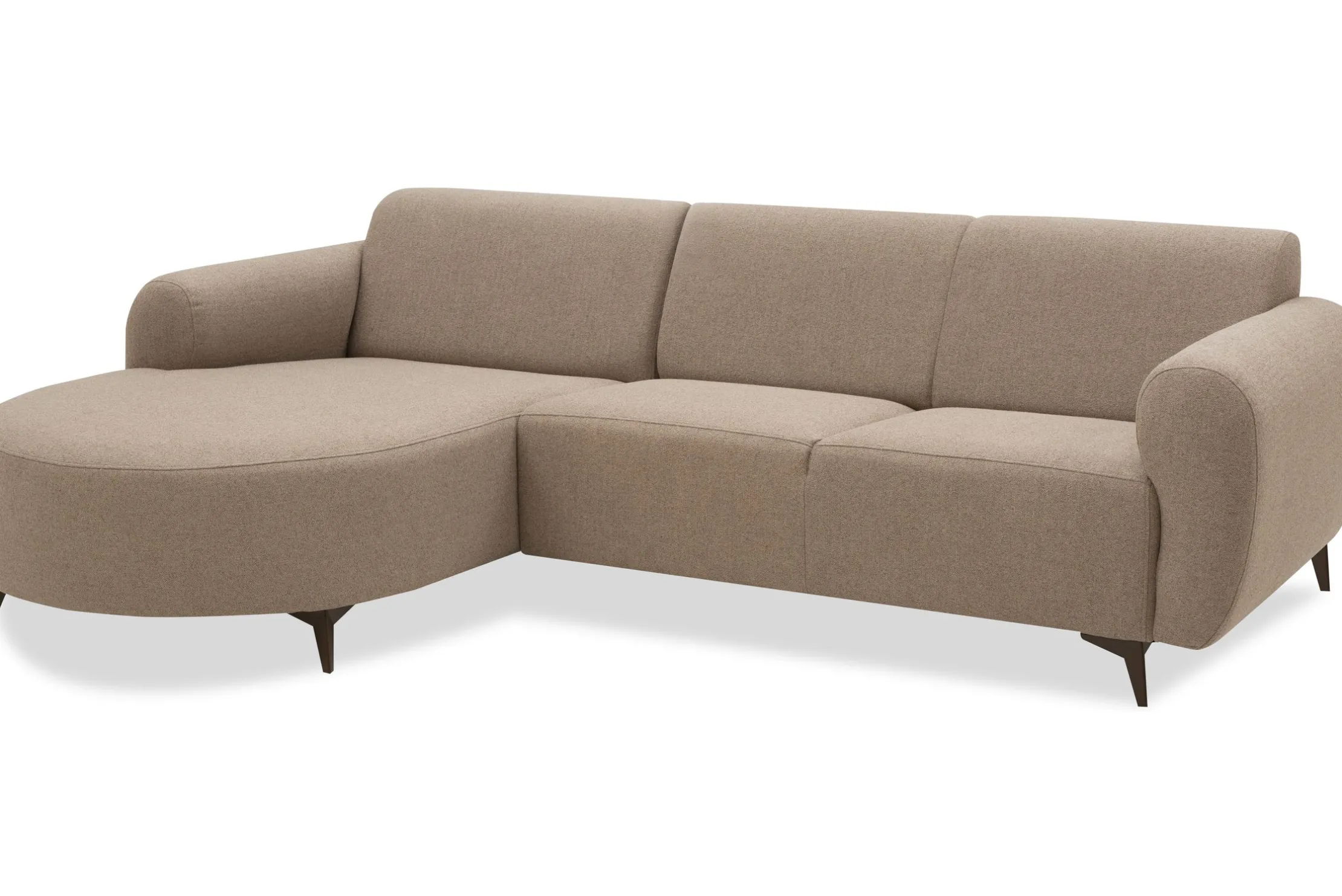 Loungebank Tessa