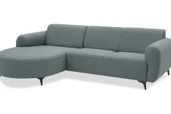 Loungebank Tessa