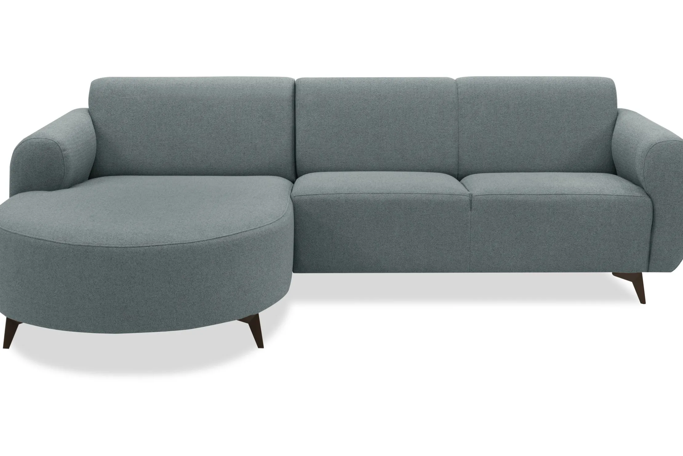 Loungebank Tessa