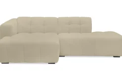 Loungebank Toronto