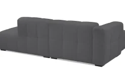 Loungebank Toronto