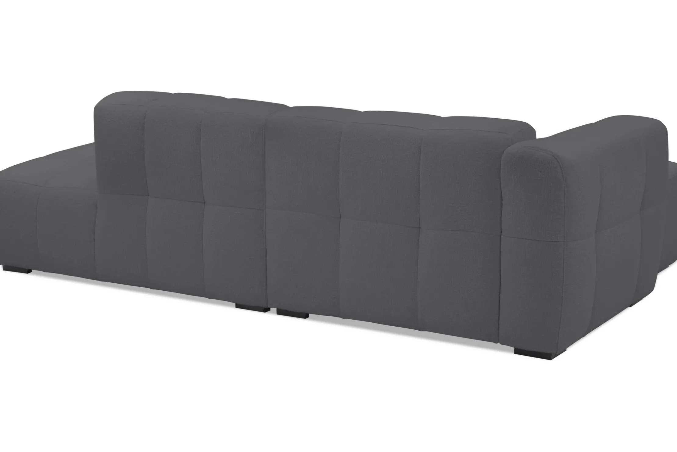 Loungebank Toronto