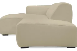 Loungebank Toronto
