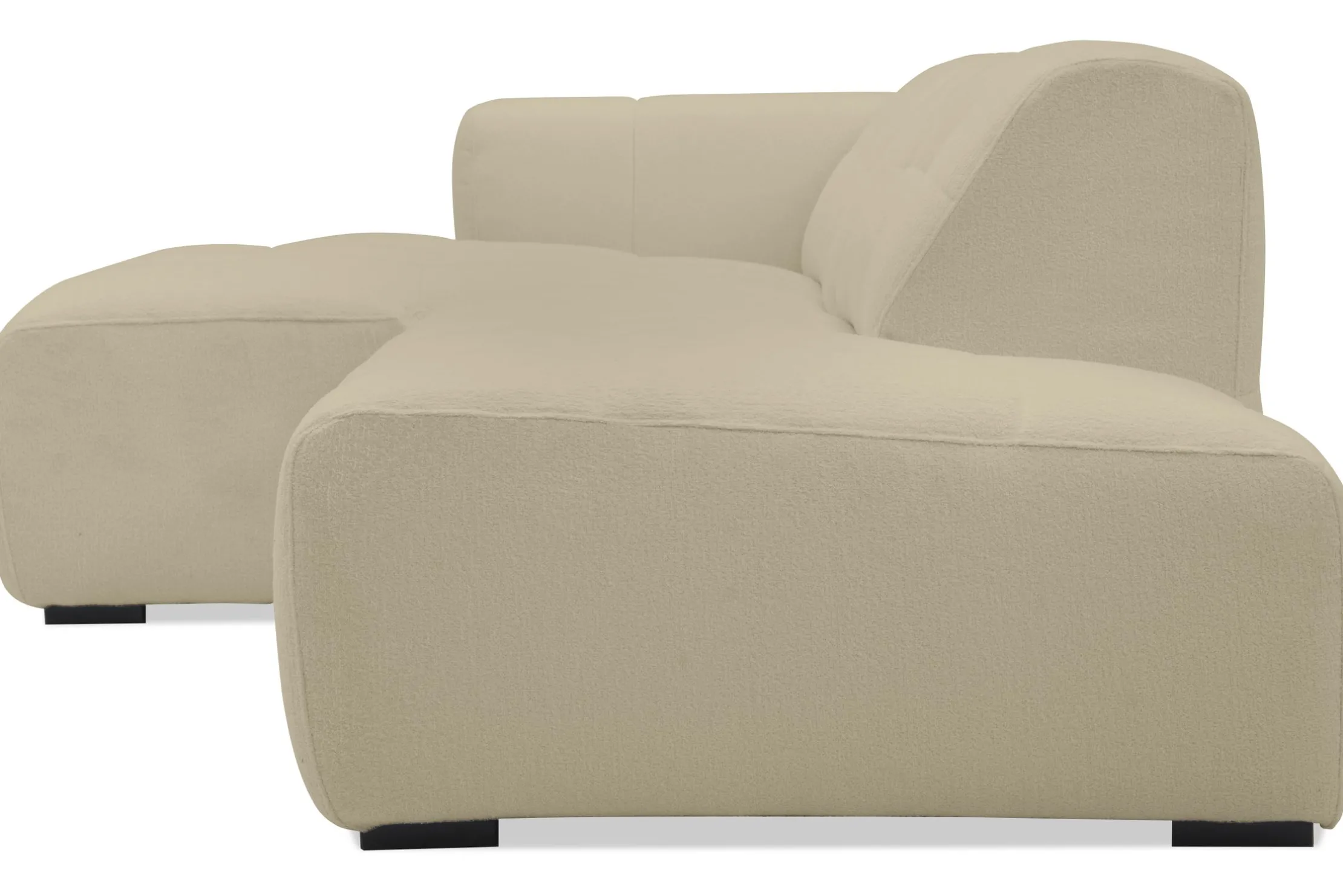 Loungebank Toronto