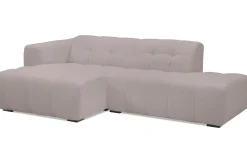 Loungebank Toronto