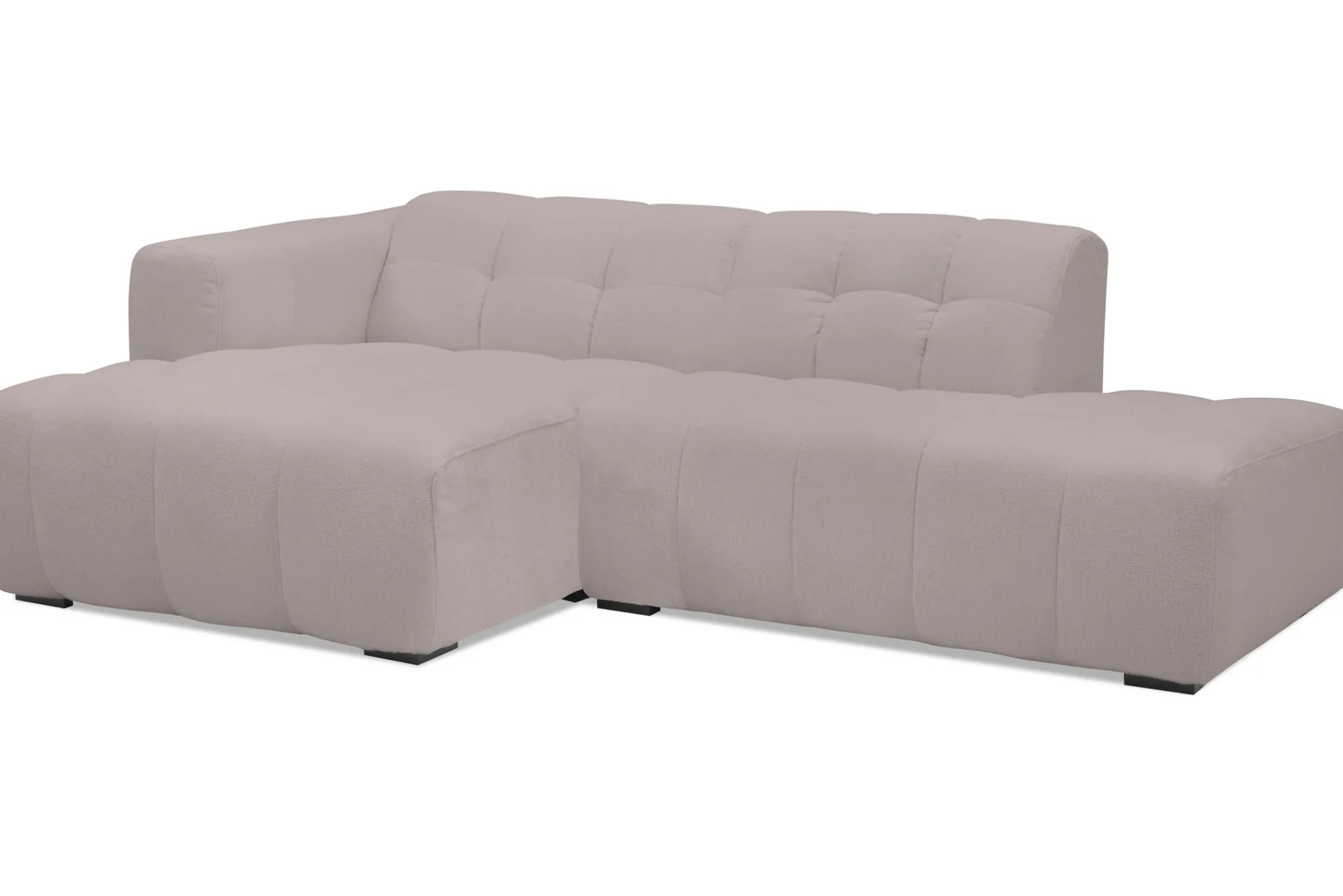 Loungebank Toronto