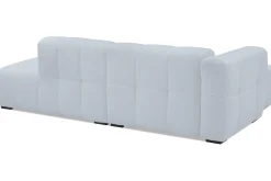 Loungebank Toronto