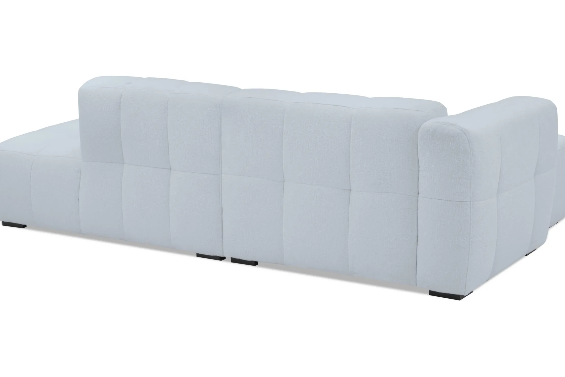 Loungebank Toronto