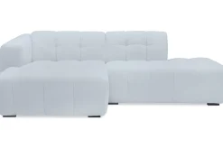 Loungebank Toronto