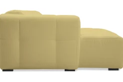 Loungebank Toronto