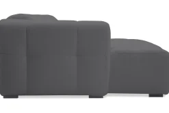 Loungebank Toronto