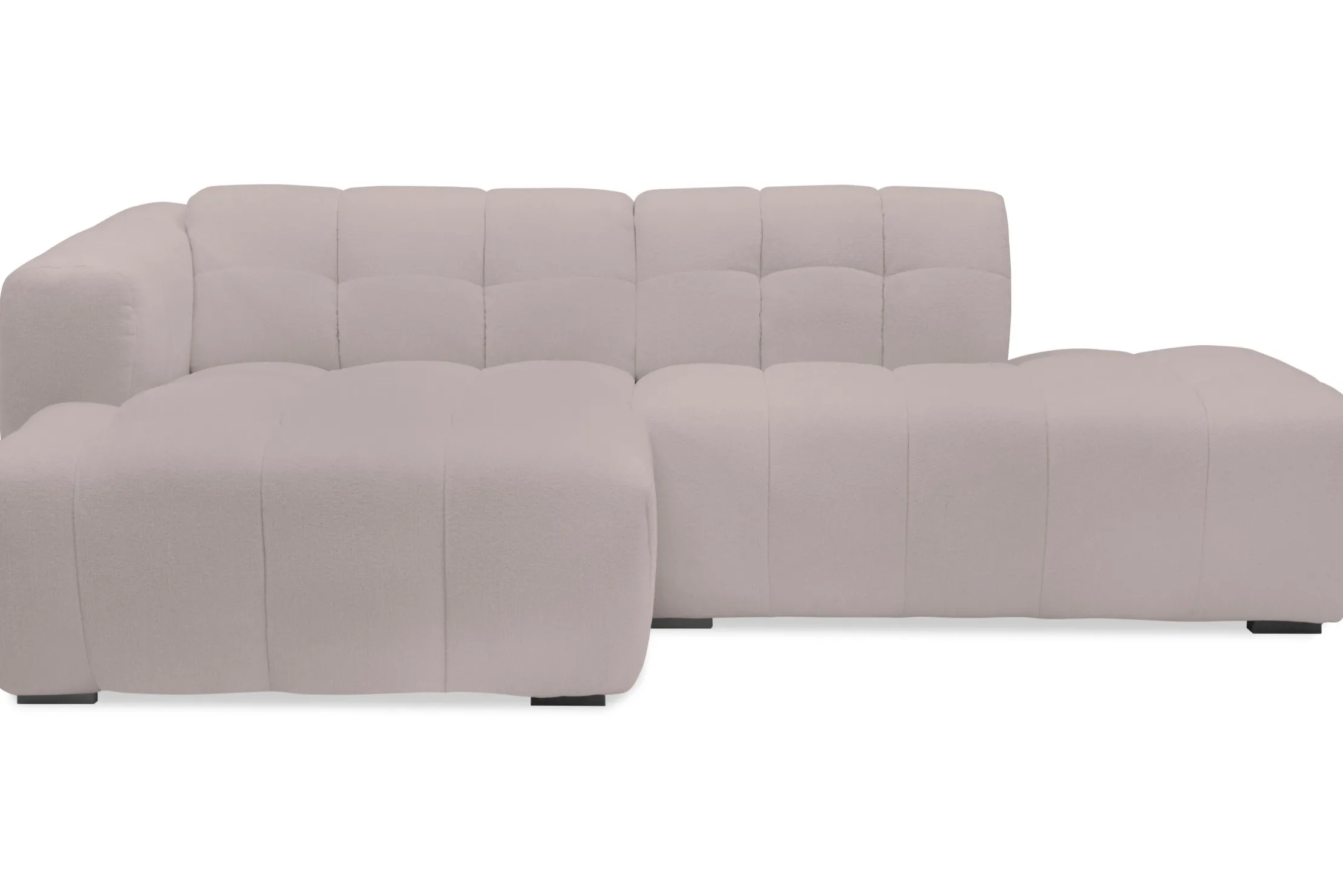 Loungebank Toronto