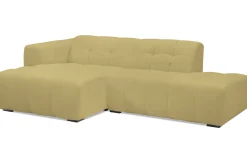Loungebank Toronto