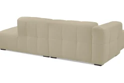 Loungebank Toronto