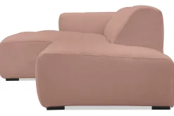 Loungebank Toronto