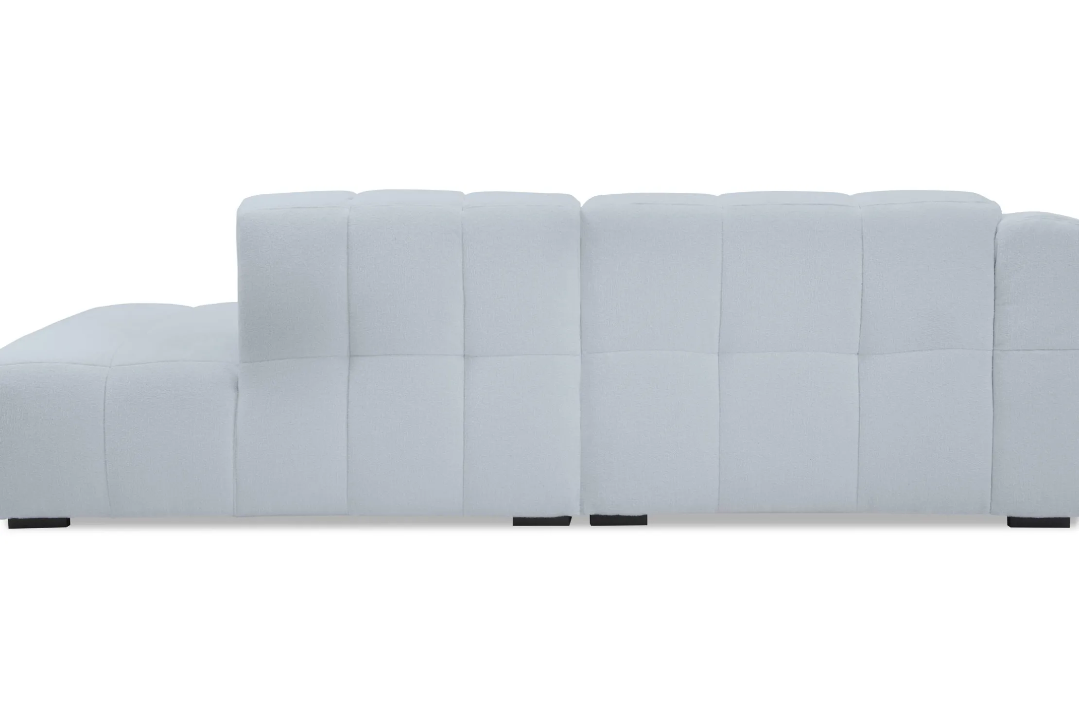 Loungebank Toronto