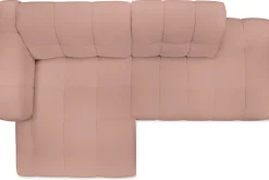 Loungebank Toronto