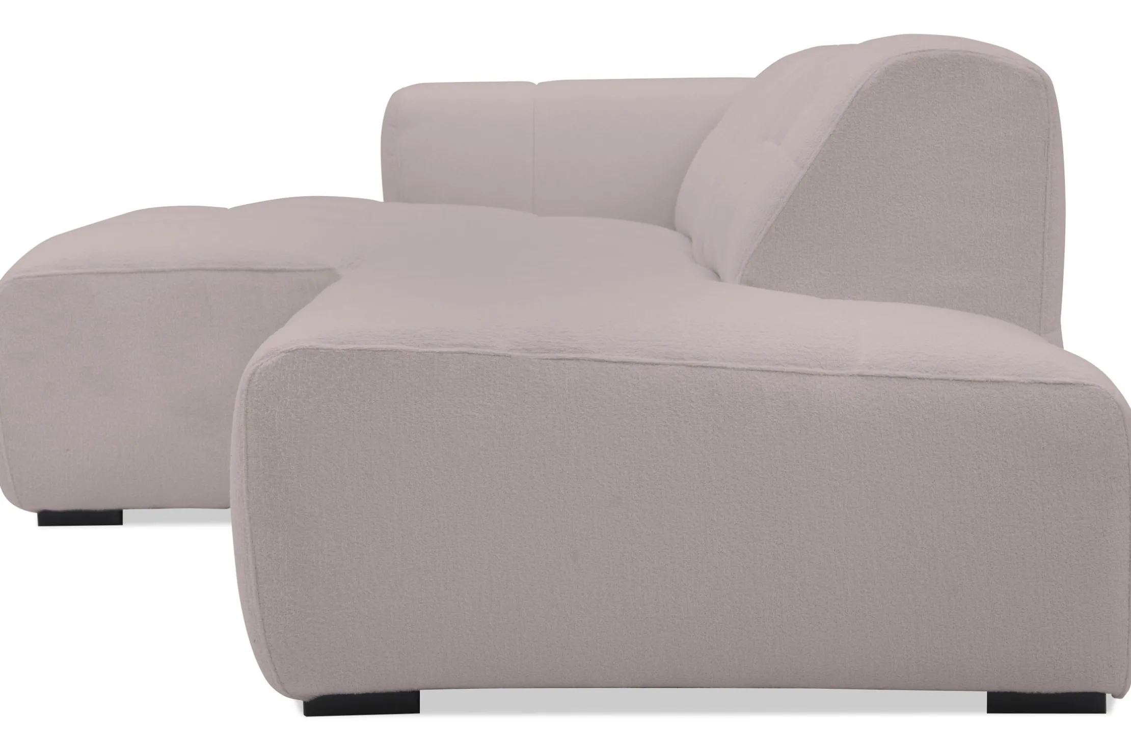 Loungebank Toronto