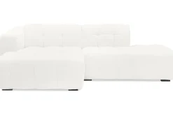 Loungebank Toronto