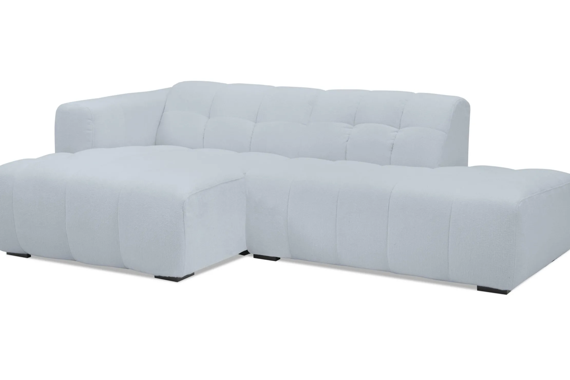 Loungebank Toronto
