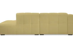 Loungebank Toronto