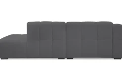 Loungebank Toronto