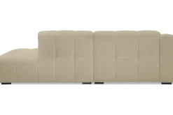 Loungebank Toronto