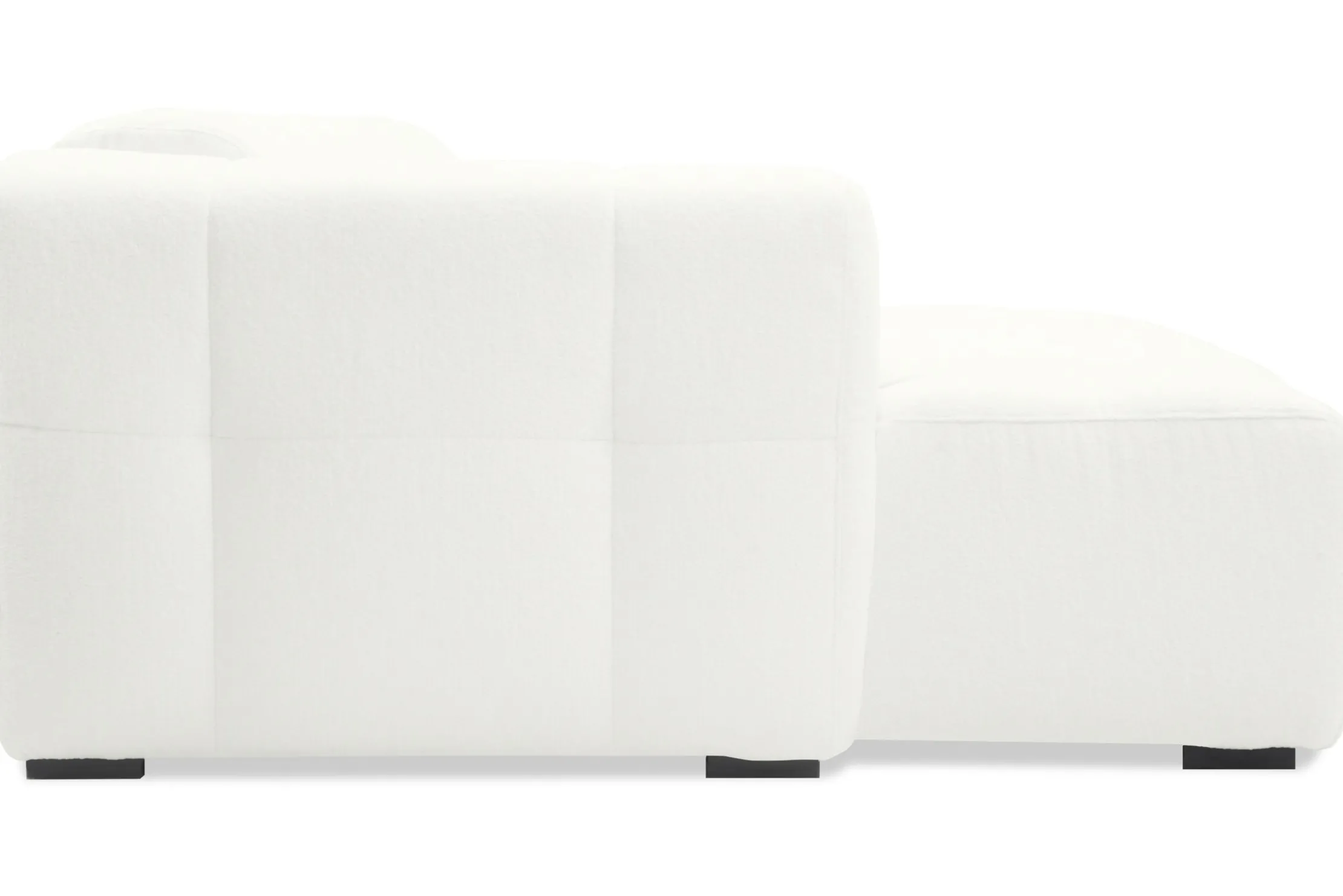 Loungebank Toronto