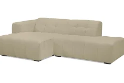 Loungebank Toronto