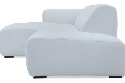 Loungebank Toronto