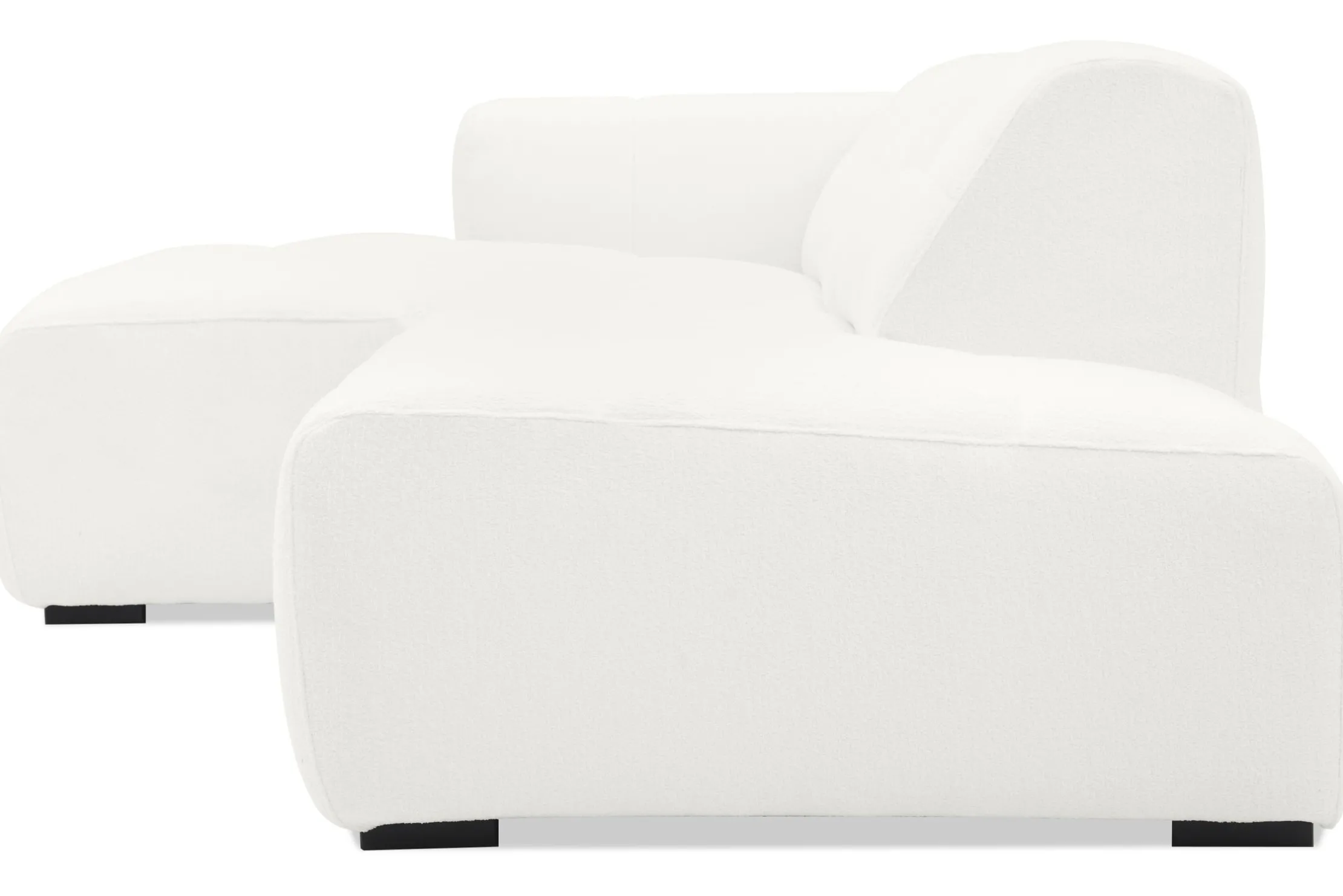 Loungebank Toronto