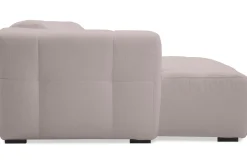 Loungebank Toronto
