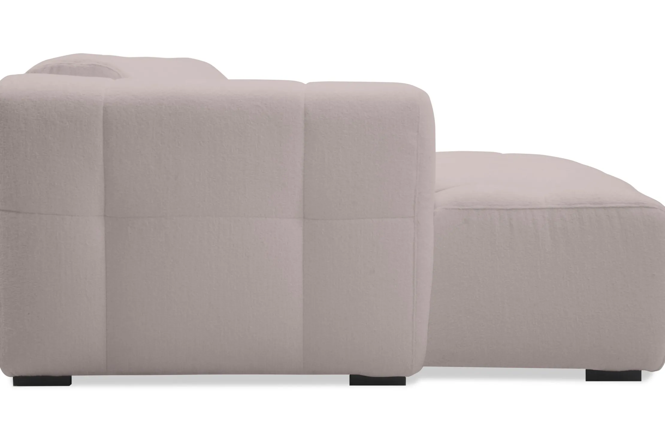 Loungebank Toronto