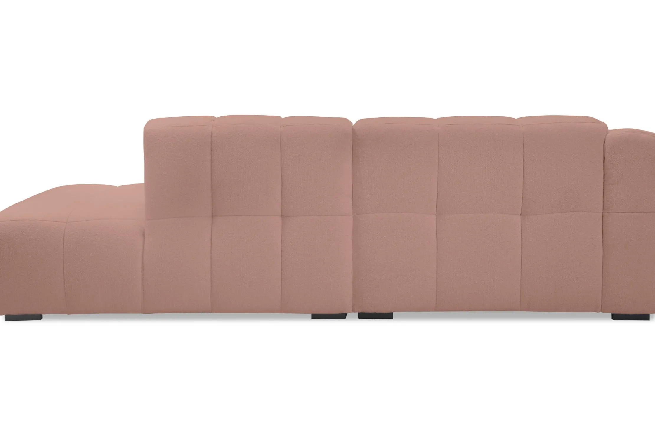 Loungebank Toronto