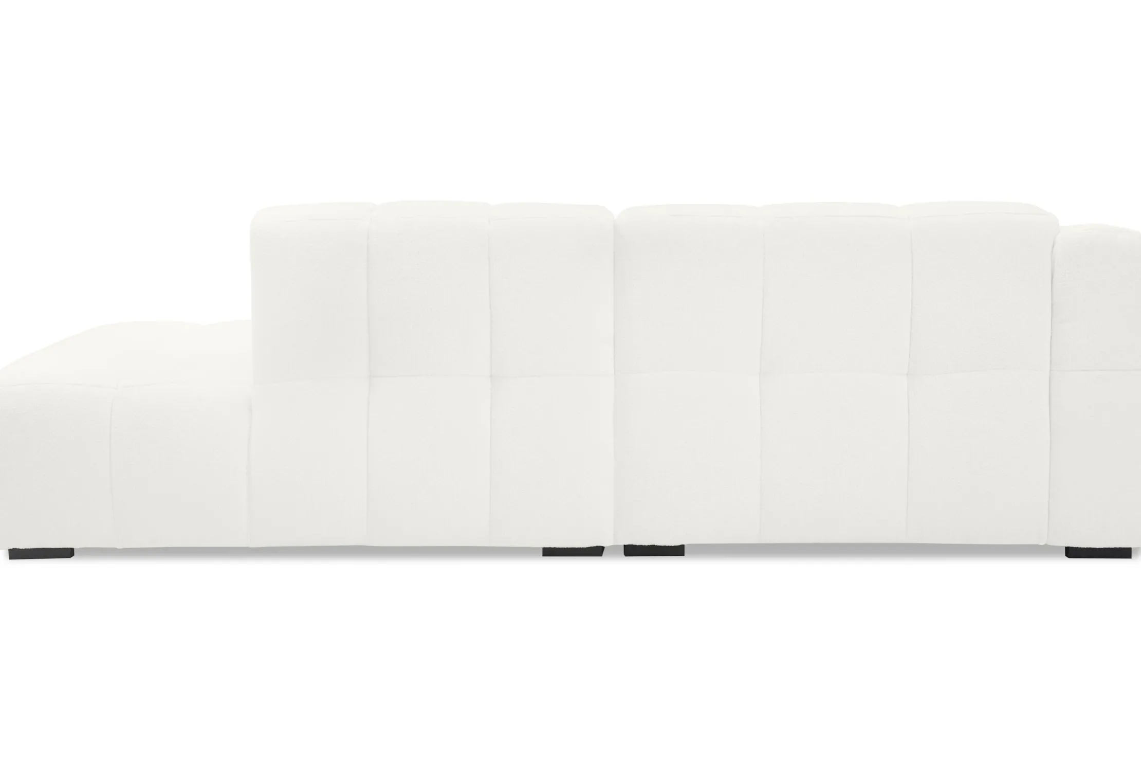 Loungebank Toronto