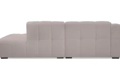 Loungebank Toronto