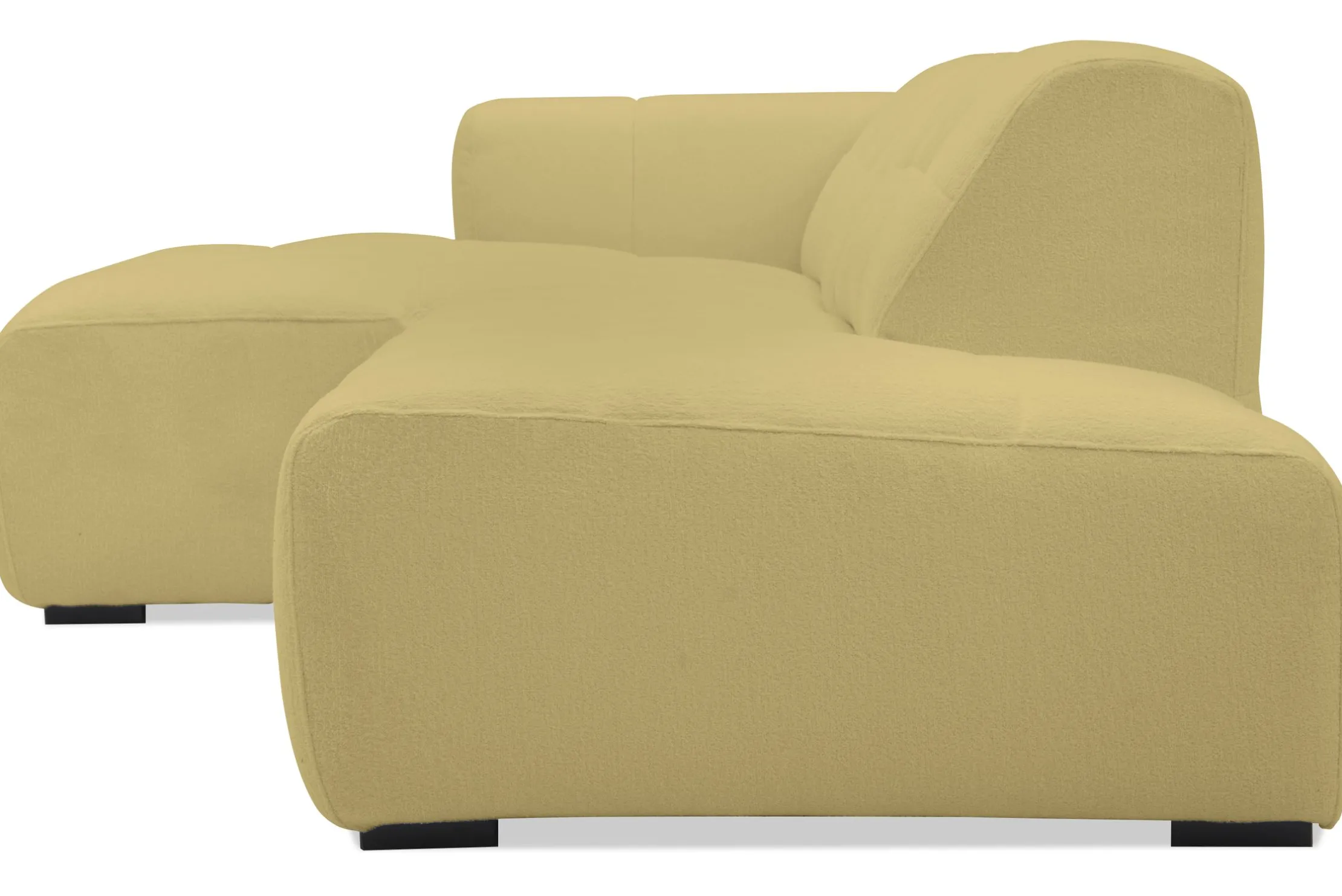 Loungebank Toronto