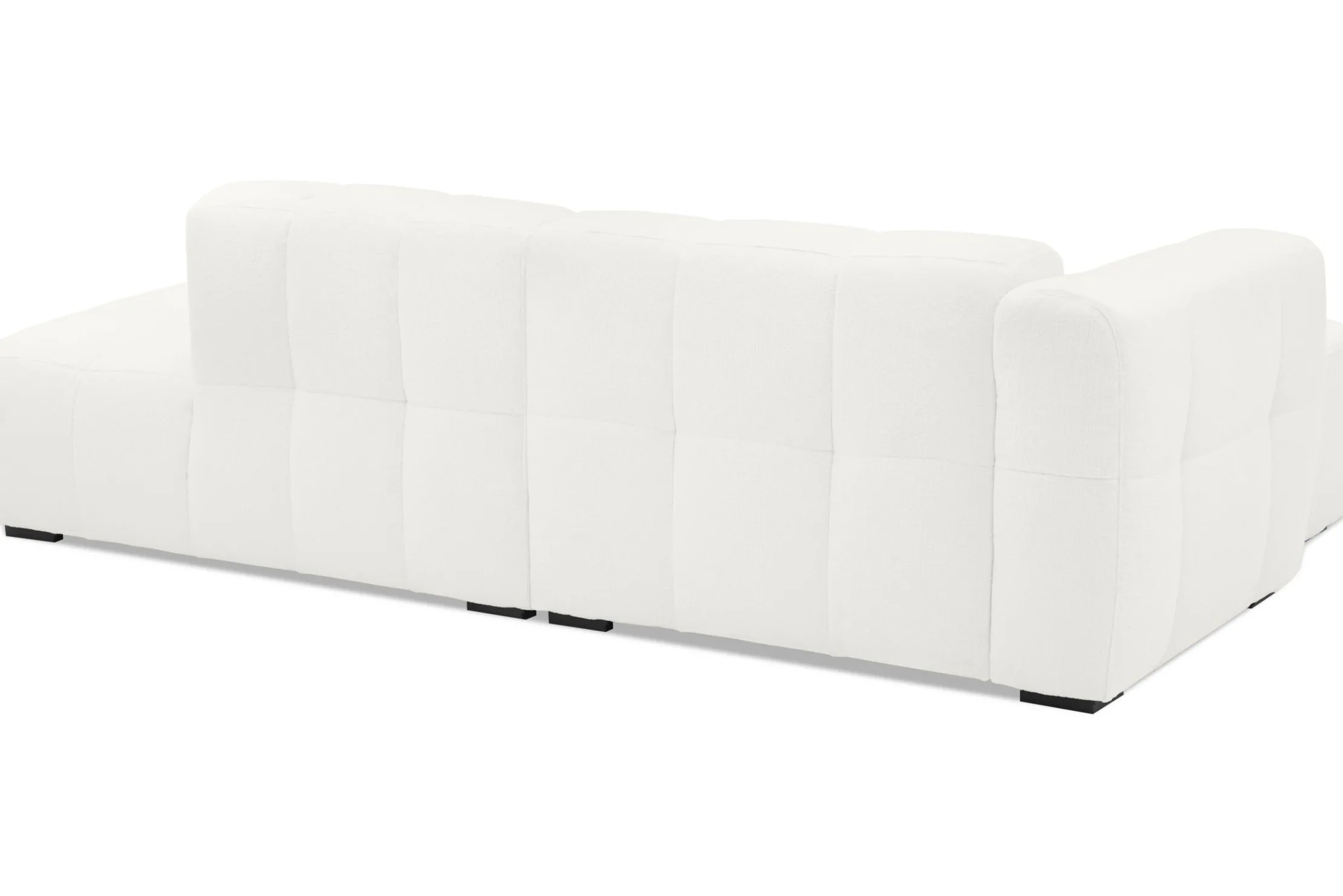 Loungebank Toronto