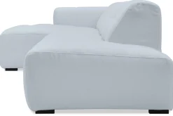 Loungebank Toronto